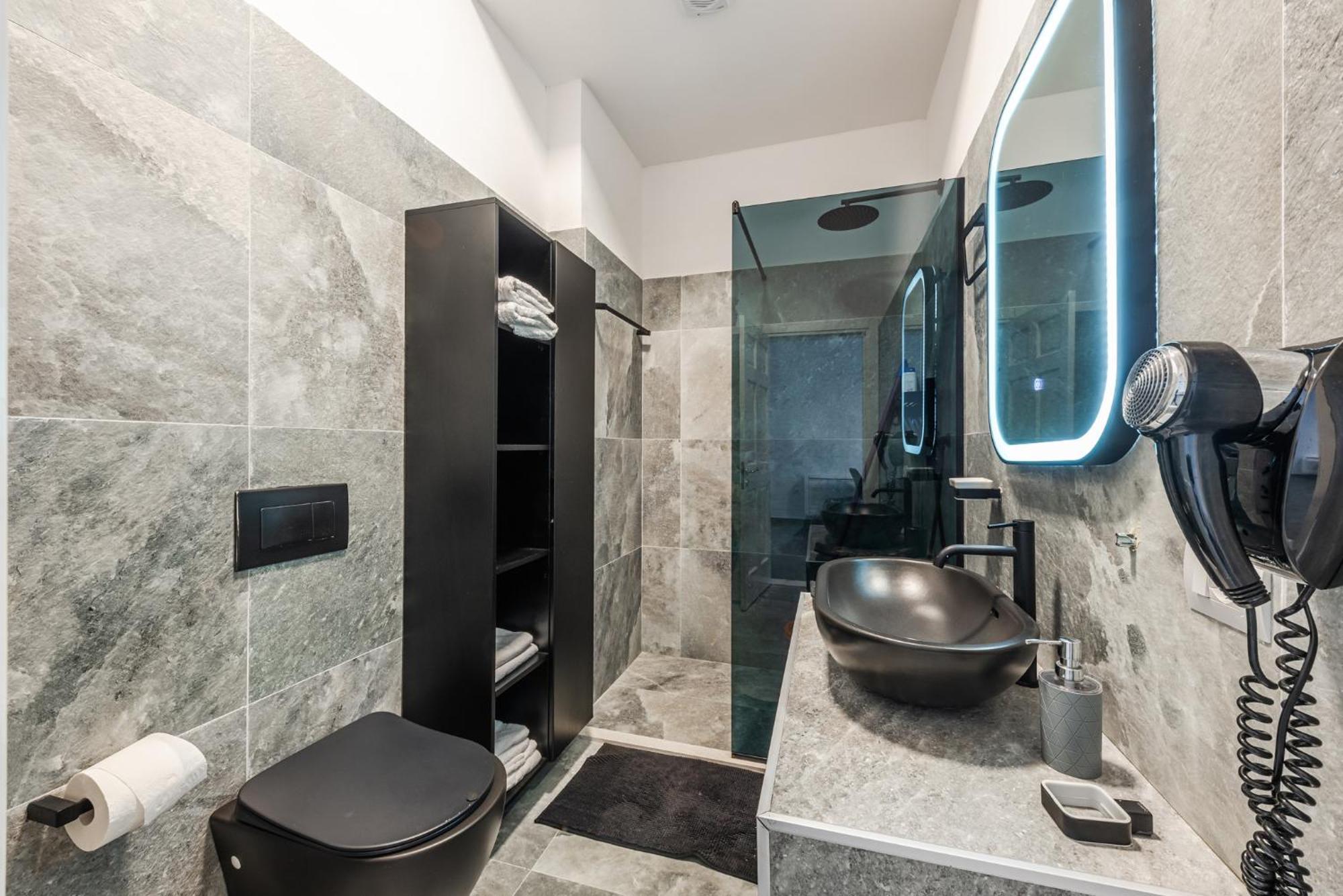 דורס Royal Hill Apartments By Ps מראה חיצוני תמונה