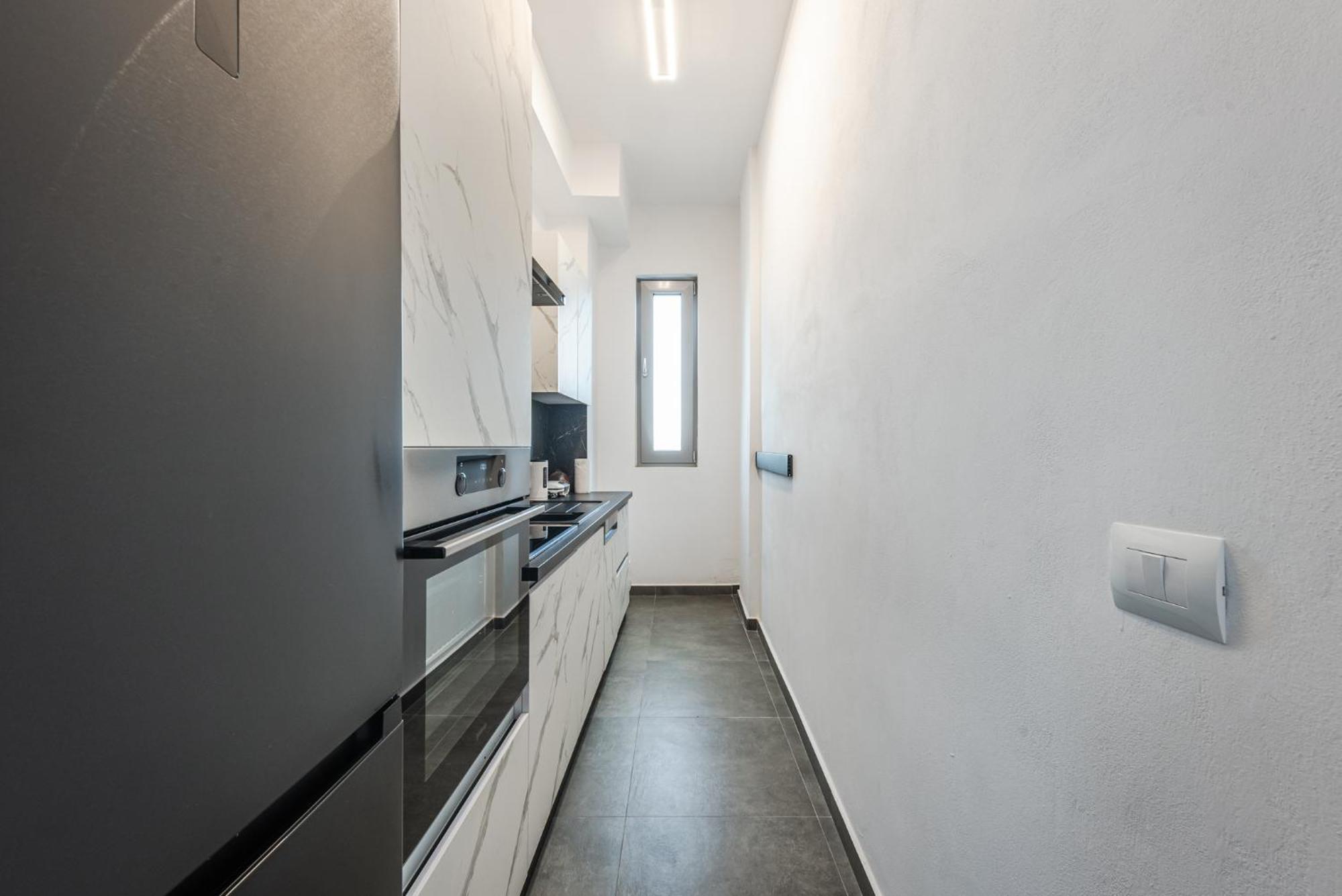 דורס Royal Hill Apartments By Ps מראה חיצוני תמונה