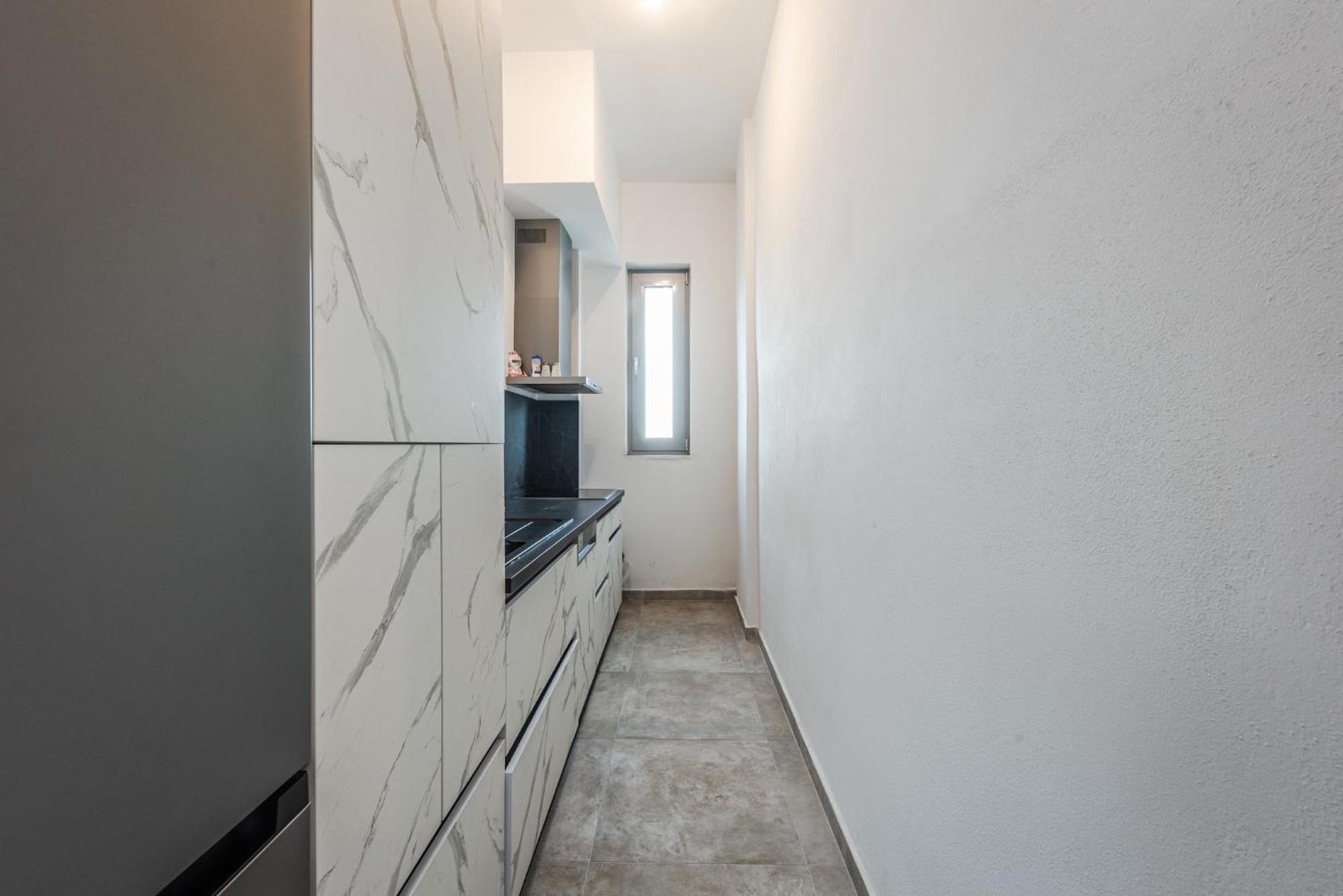 דורס Royal Hill Apartments By Ps מראה חיצוני תמונה