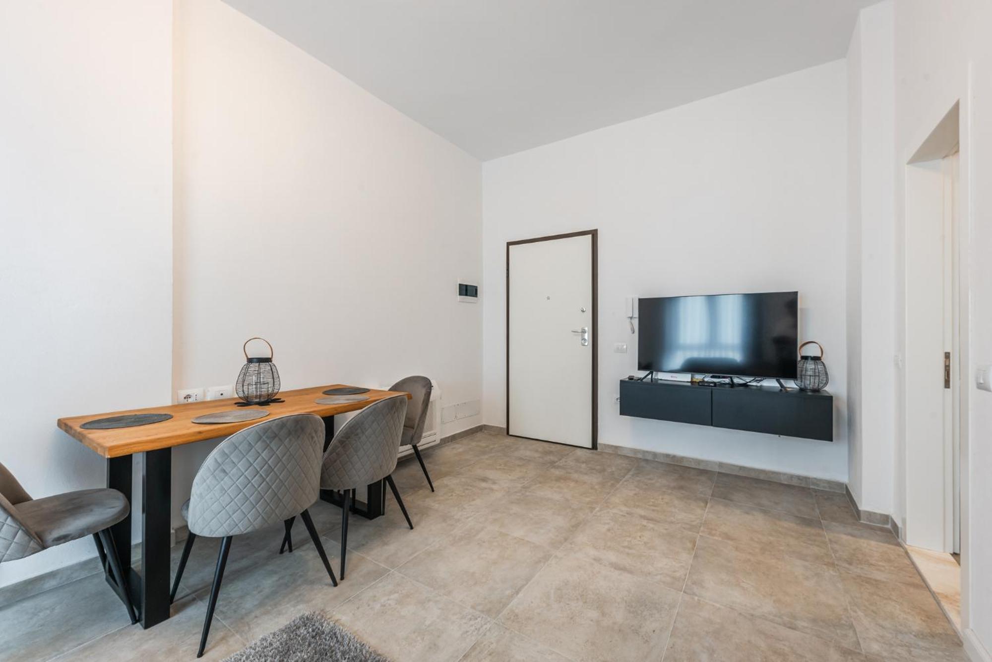 דורס Royal Hill Apartments By Ps מראה חיצוני תמונה