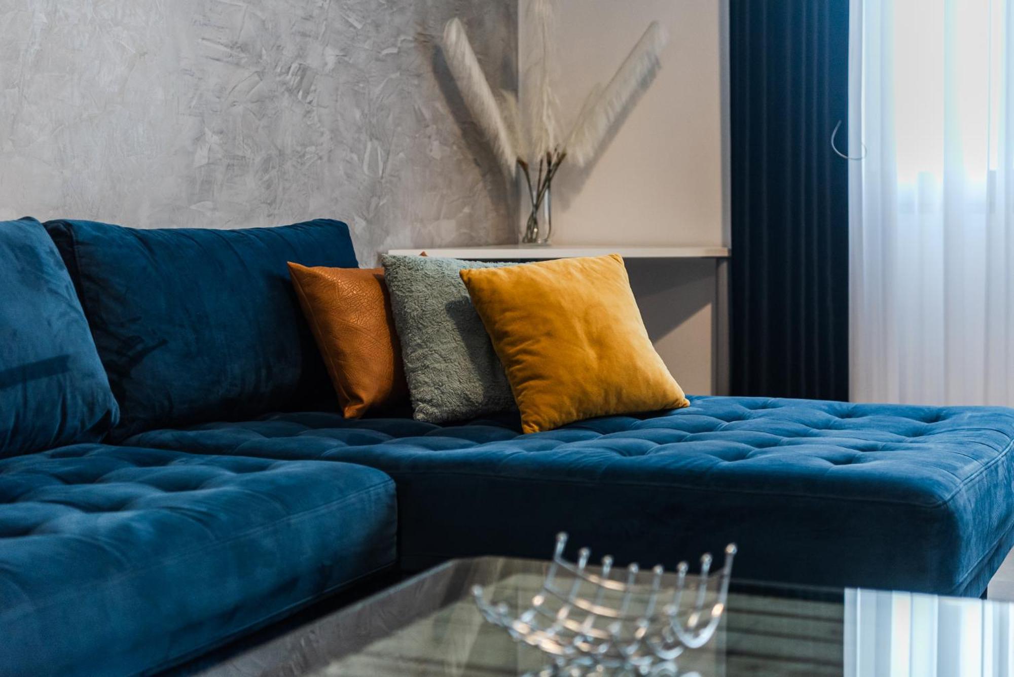 דורס Royal Hill Apartments By Ps מראה חיצוני תמונה