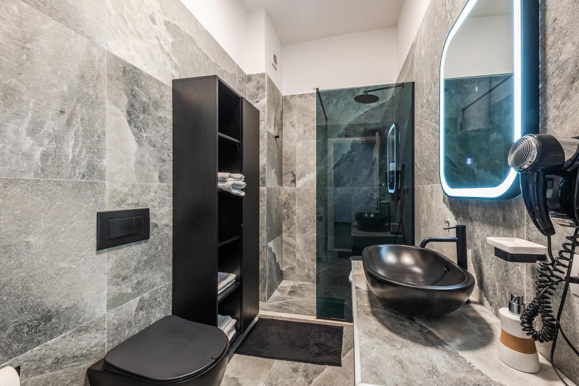 דורס Royal Hill Apartments By Ps מראה חיצוני תמונה